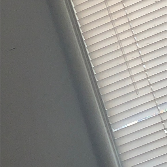 mk_650